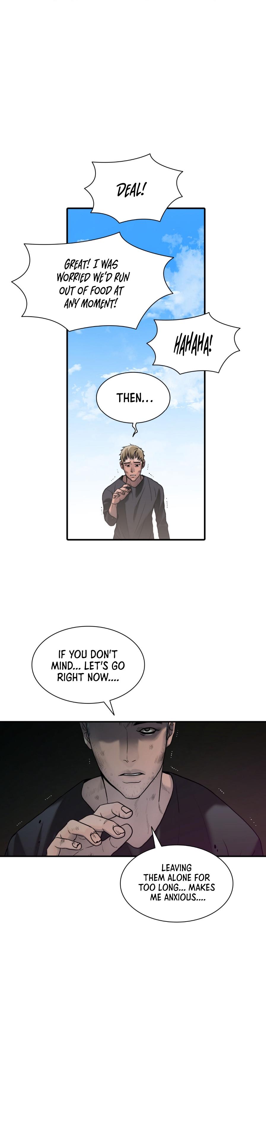 Corrosive Chapter 1.2 page 42 - 