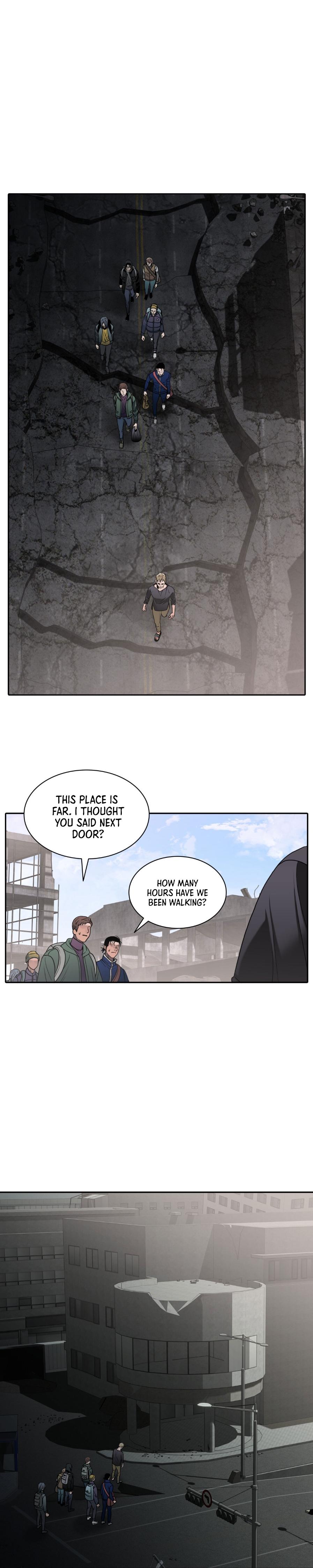 Corrosive Chapter 1.2 page 43 - 
