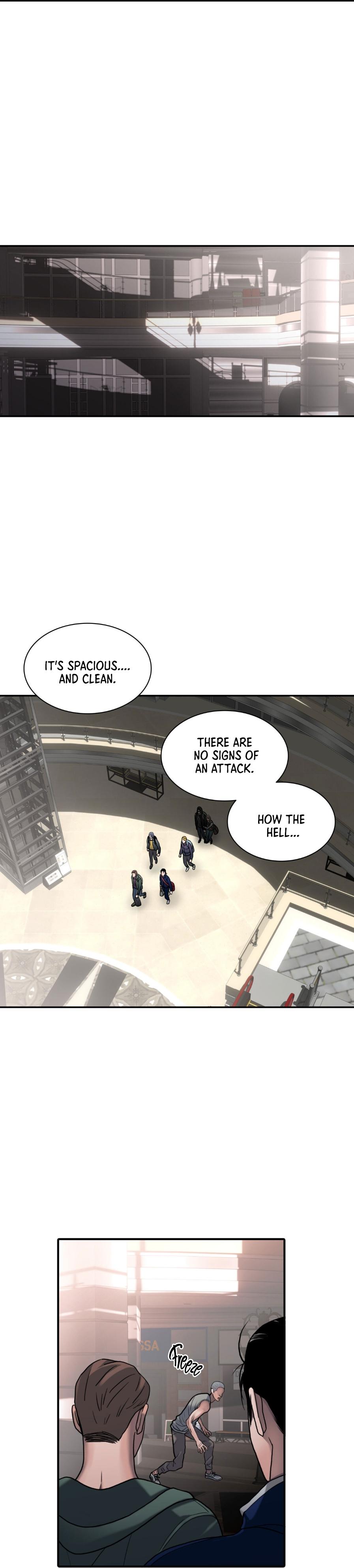 Corrosive Chapter 1.2 page 44 - 