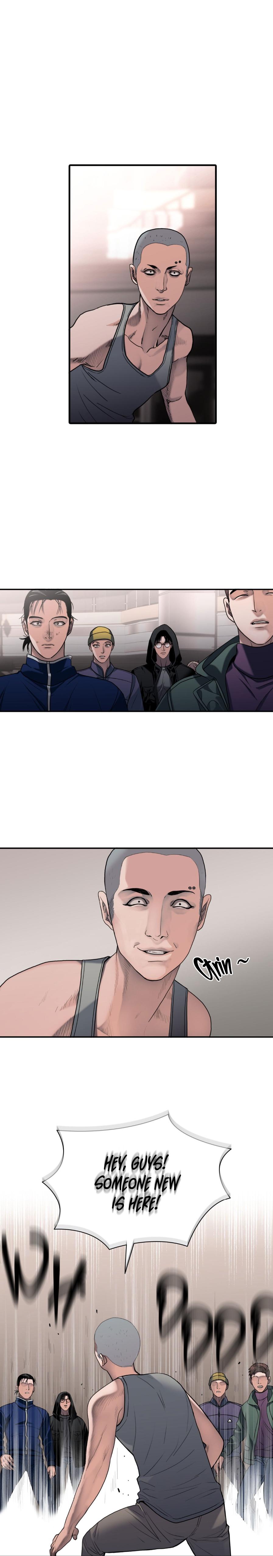Corrosive Chapter 1.2 page 45 - 