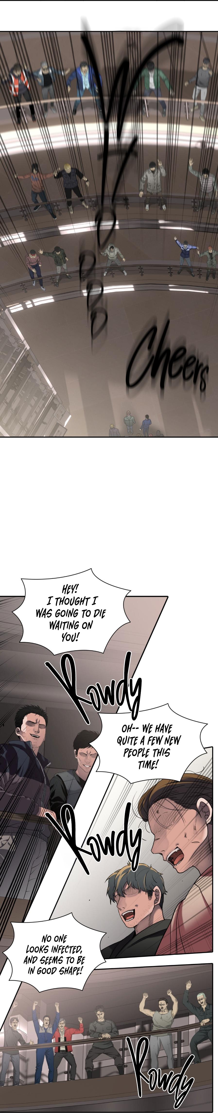 Corrosive Chapter 1.2 page 46 - 