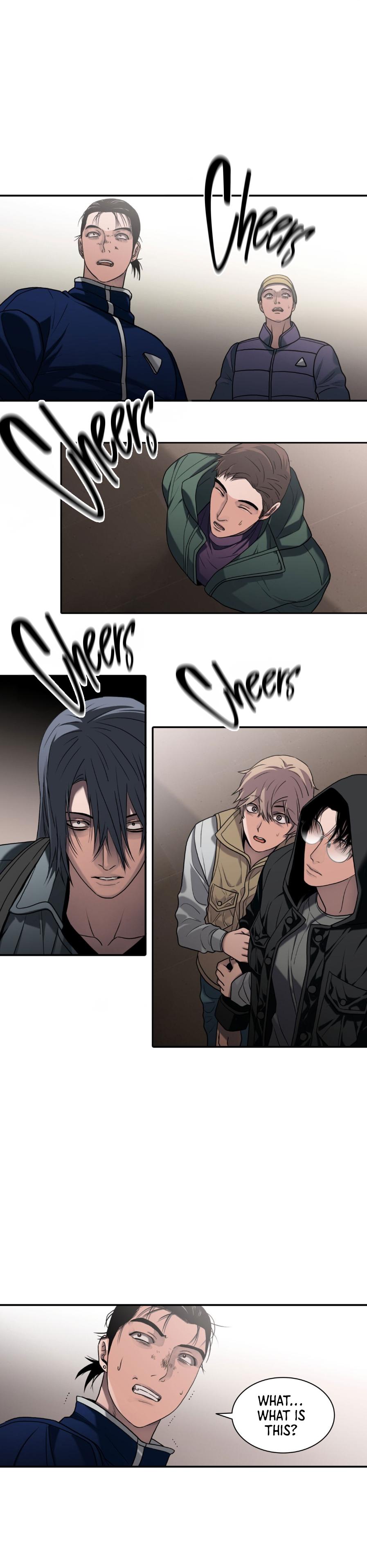 Corrosive Chapter 1.2 page 47 - 