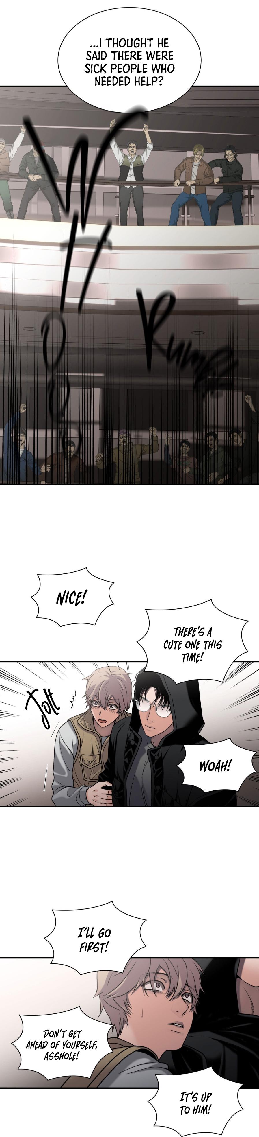 Corrosive Chapter 1.2 page 48 - 