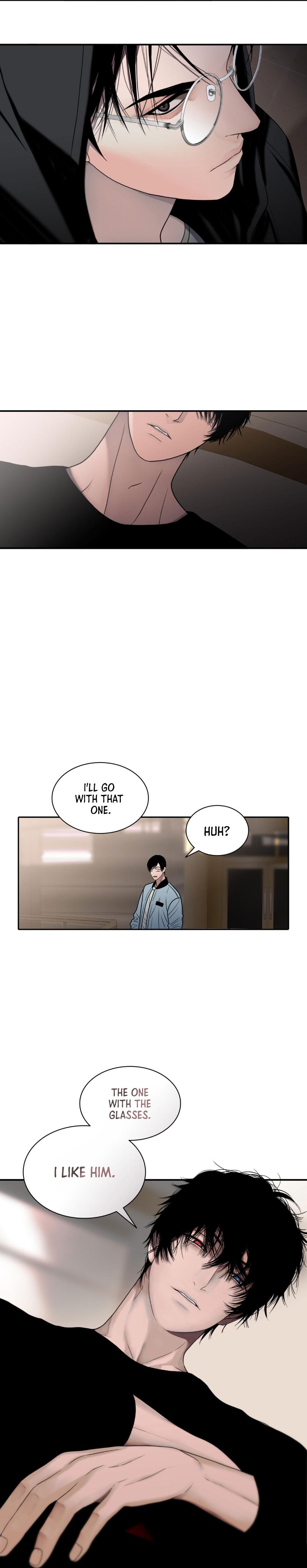 Corrosive Chapter 1.2 page 51 - 