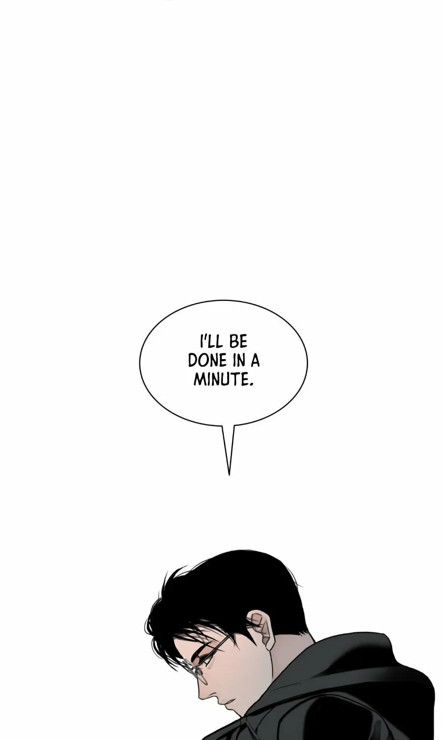 Corrosive Chapter 1 page 101 - 