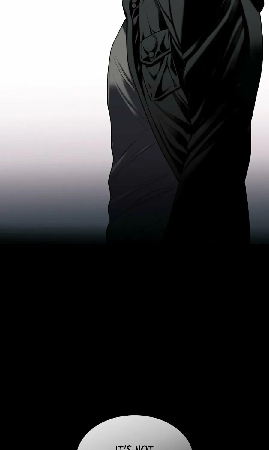 Corrosive Chapter 1 page 102 - 