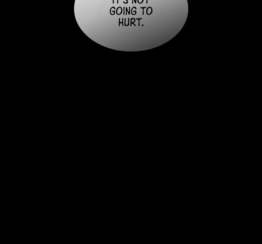 Corrosive Chapter 1 page 103 - 