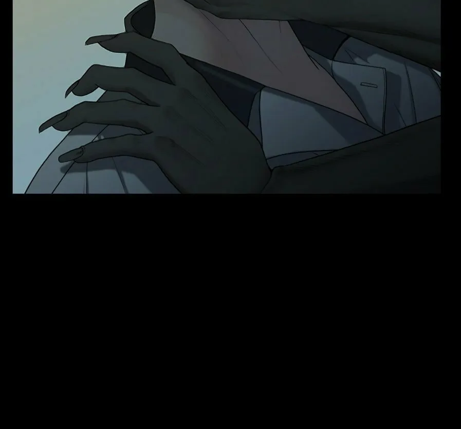 Corrosive Chapter 1 page 106 - 