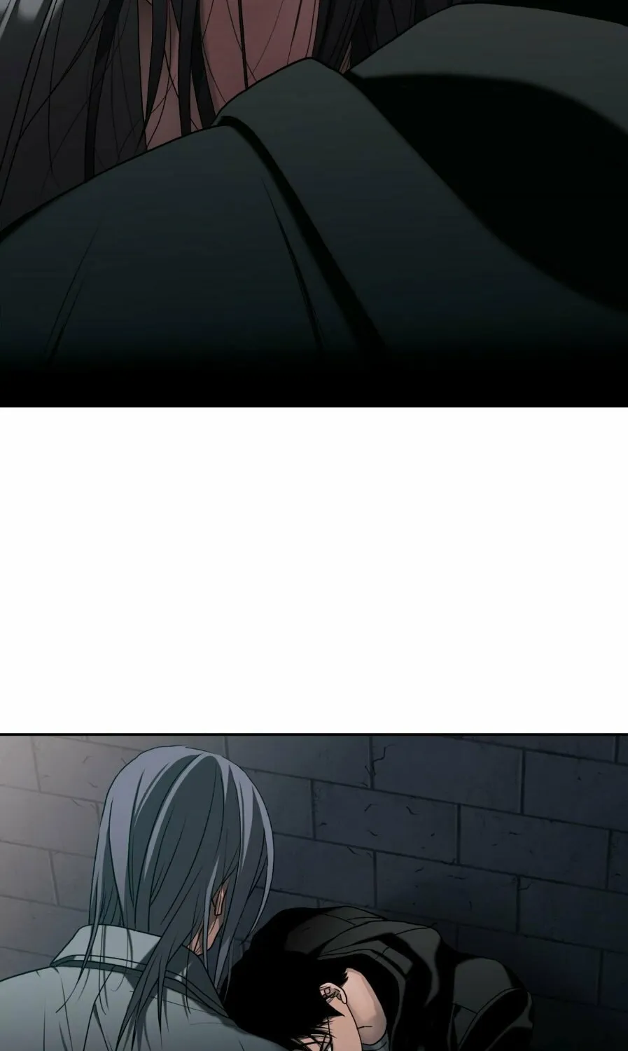 Corrosive Chapter 1 page 108 - 