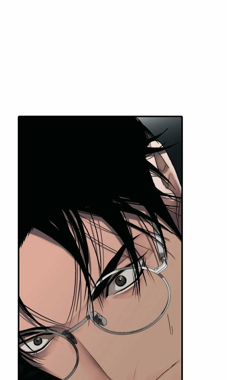 Corrosive Chapter 1 page 110 - 