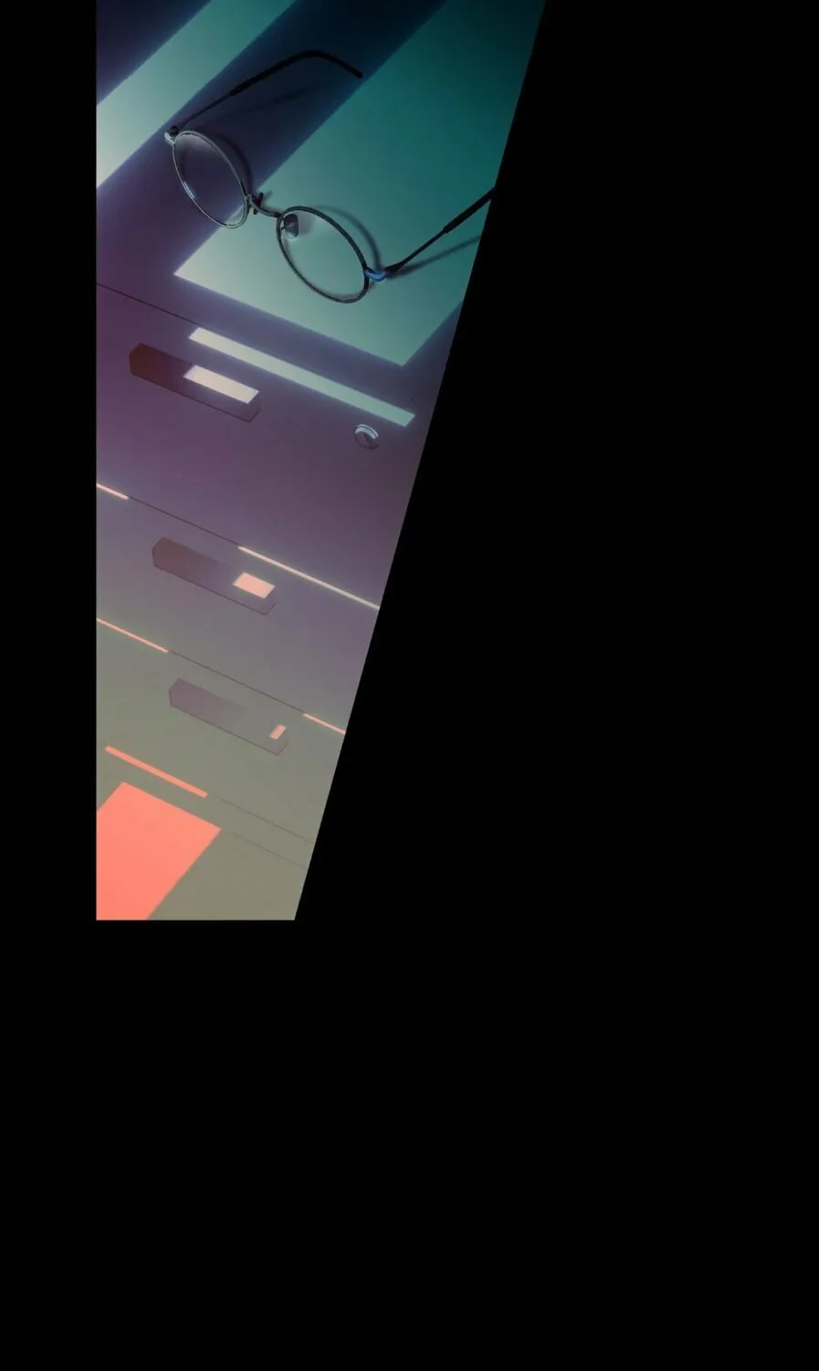 Corrosive Chapter 1 page 12 - 