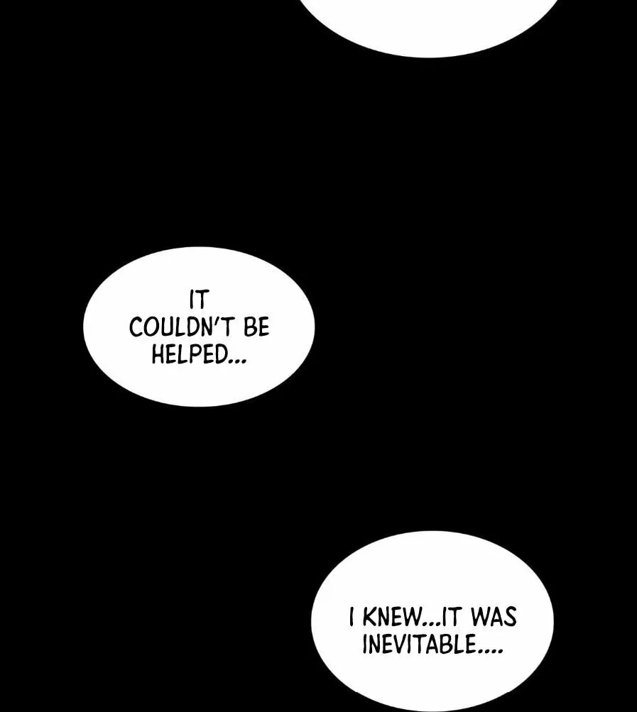 Corrosive Chapter 1 page 112 - 