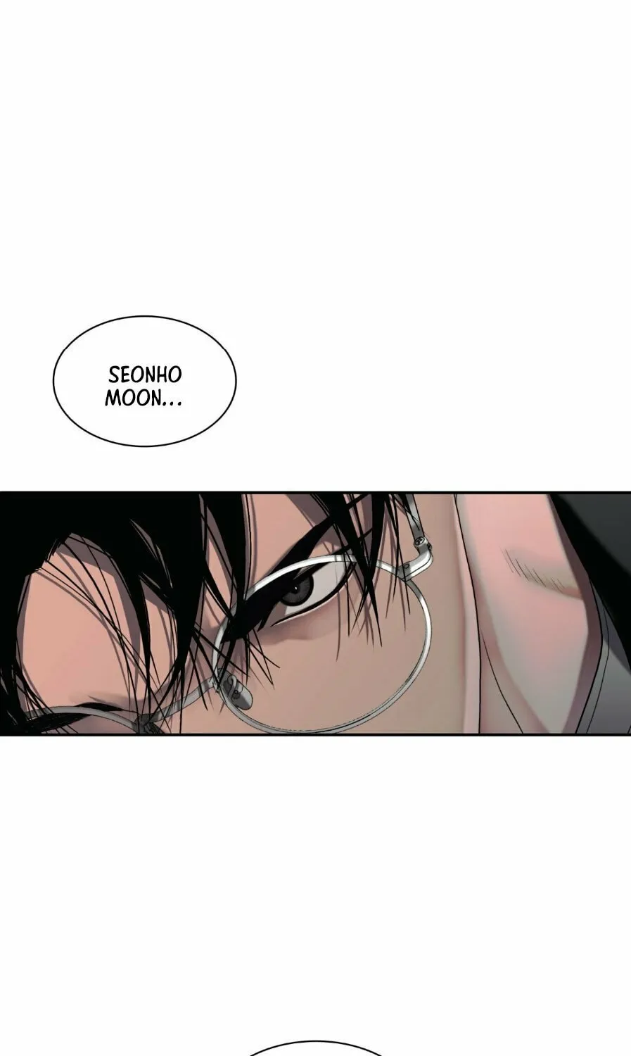 Corrosive Chapter 1 page 114 - 