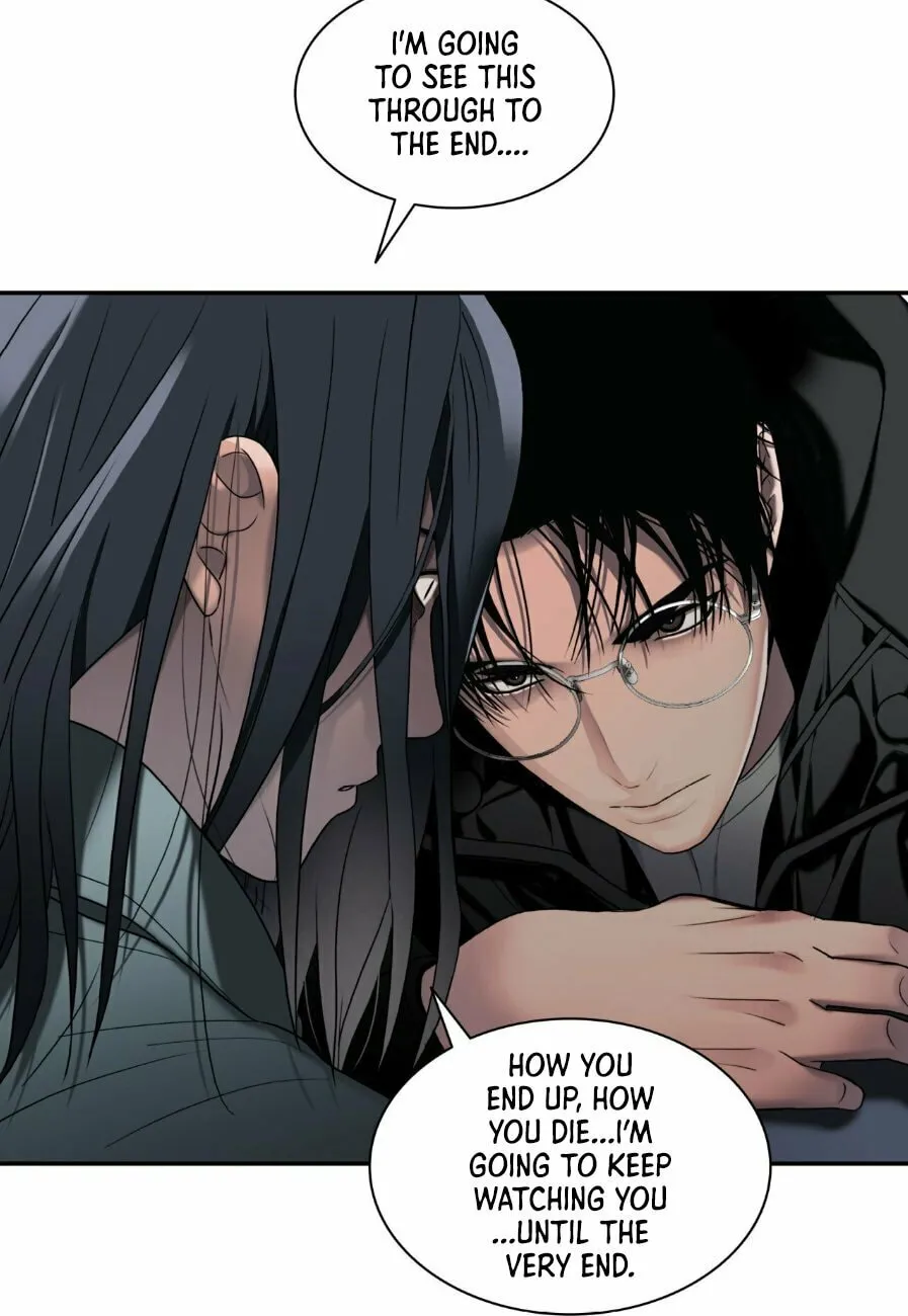 Corrosive Chapter 1 page 115 - 