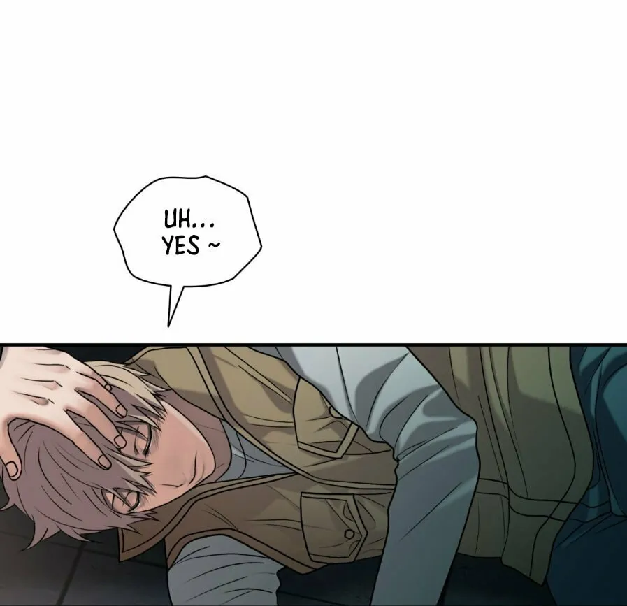 Corrosive Chapter 1 page 118 - 