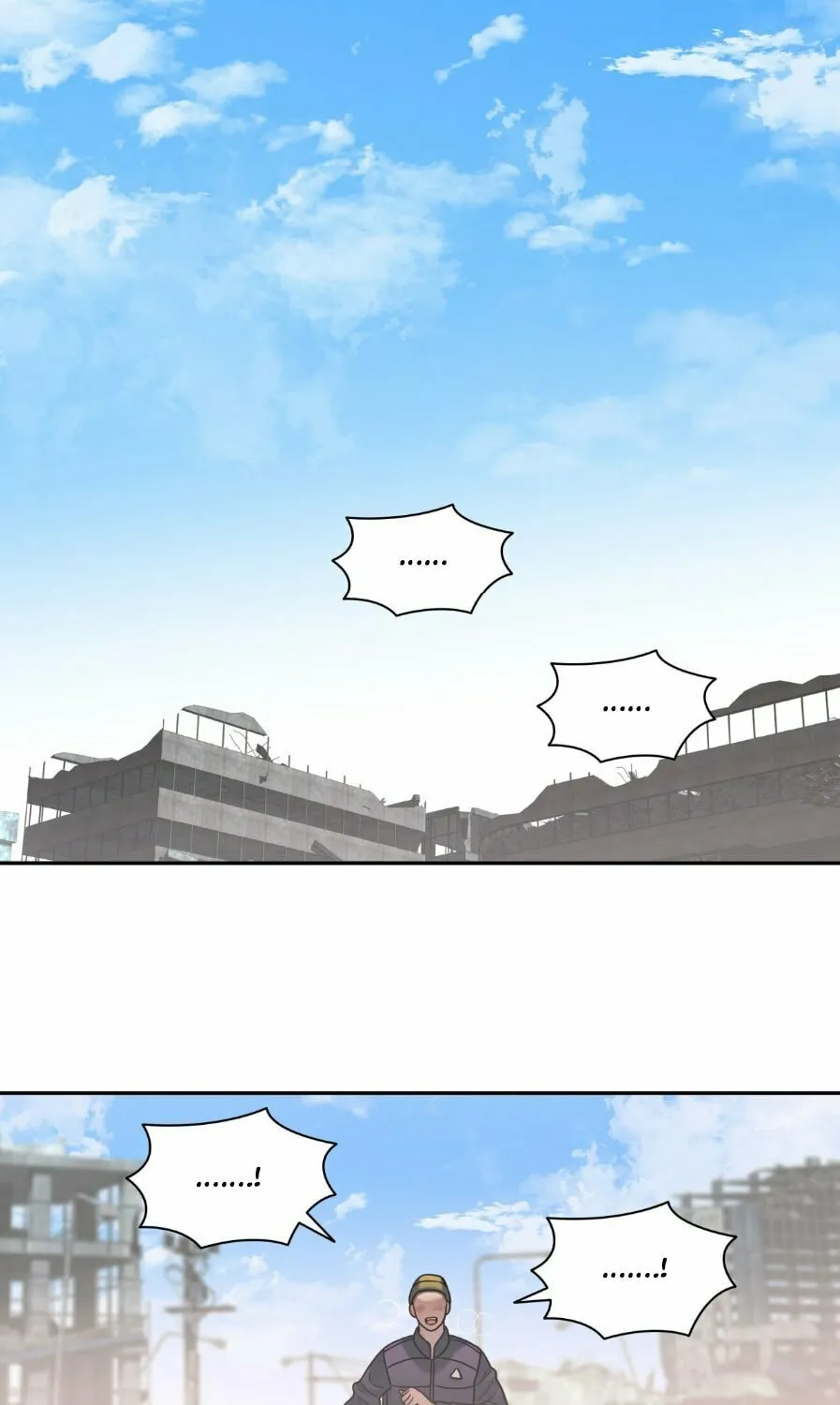 Corrosive Chapter 1 page 122 - 
