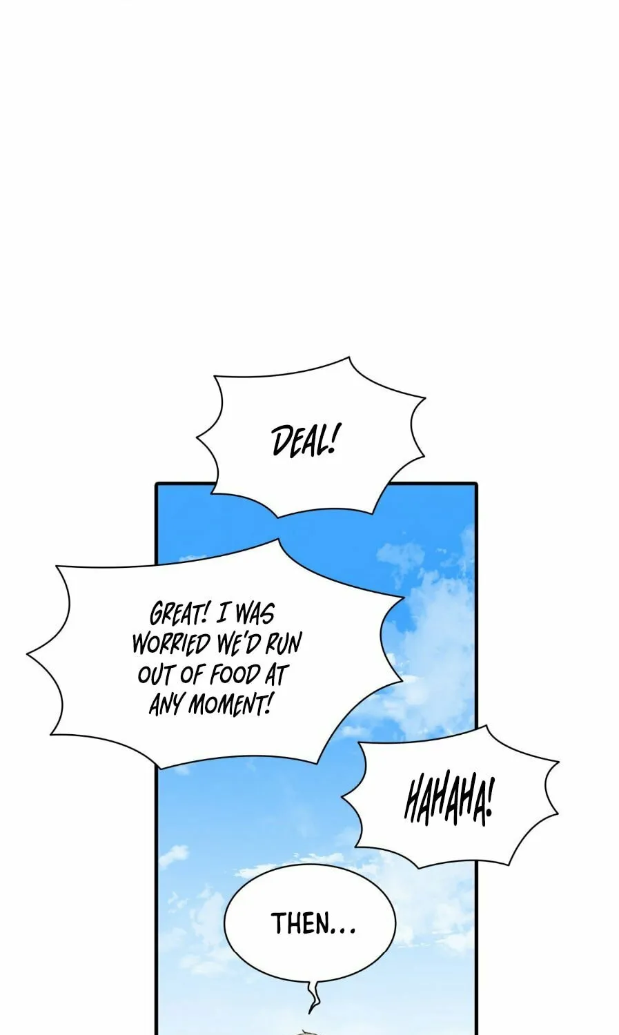 Corrosive Chapter 1 page 128 - 