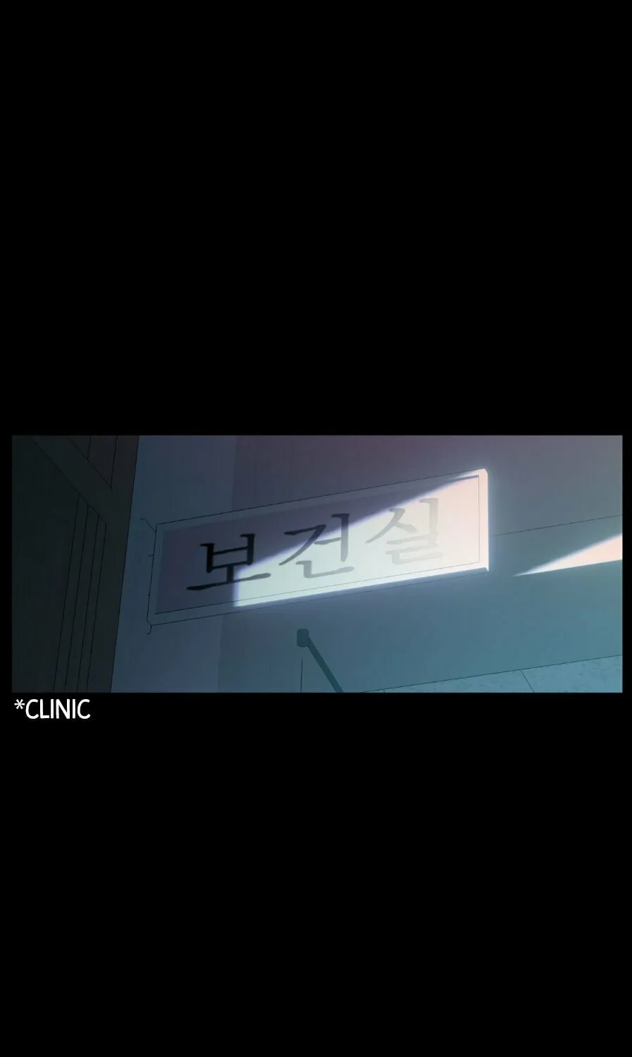 Corrosive Chapter 1 page 14 - 
