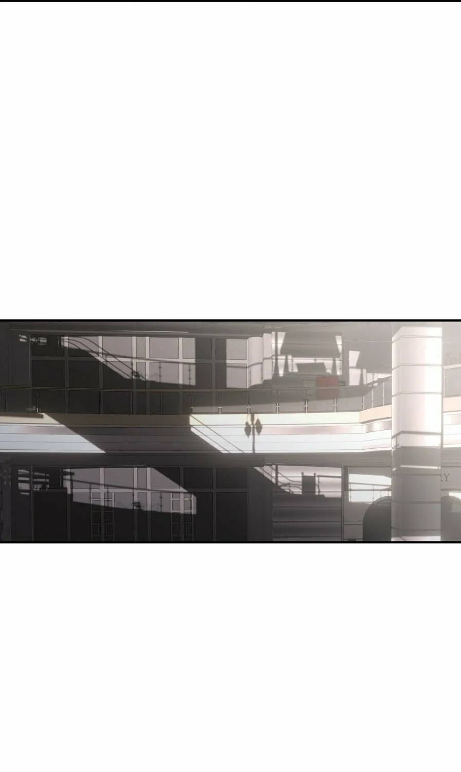 Corrosive Chapter 1 page 134 - 