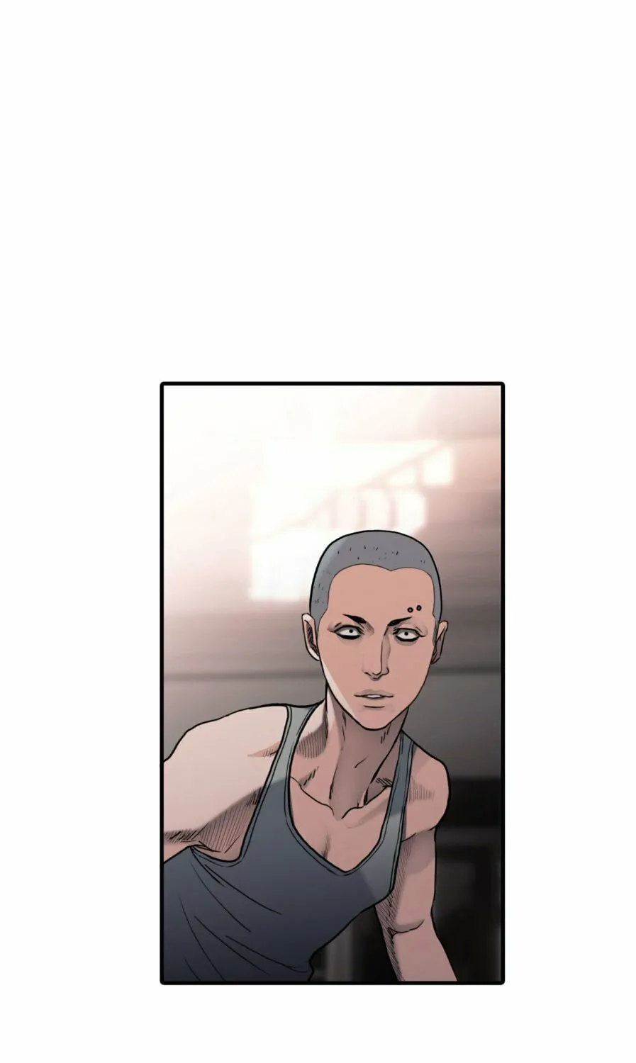 Corrosive Chapter 1 page 137 - 