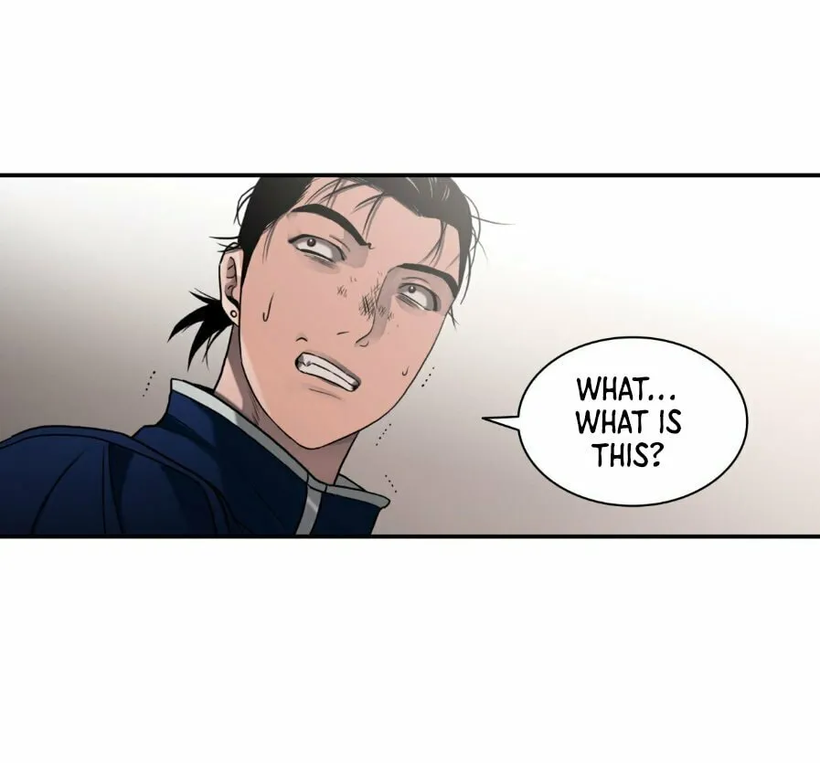 Corrosive Chapter 1 page 147 - 