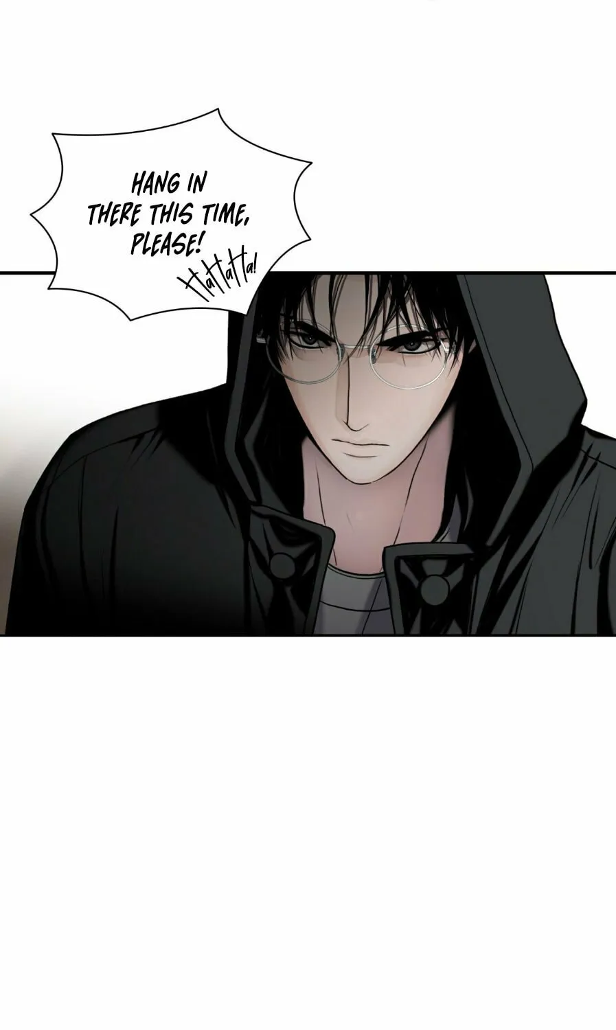 Corrosive Chapter 1 page 151 - 