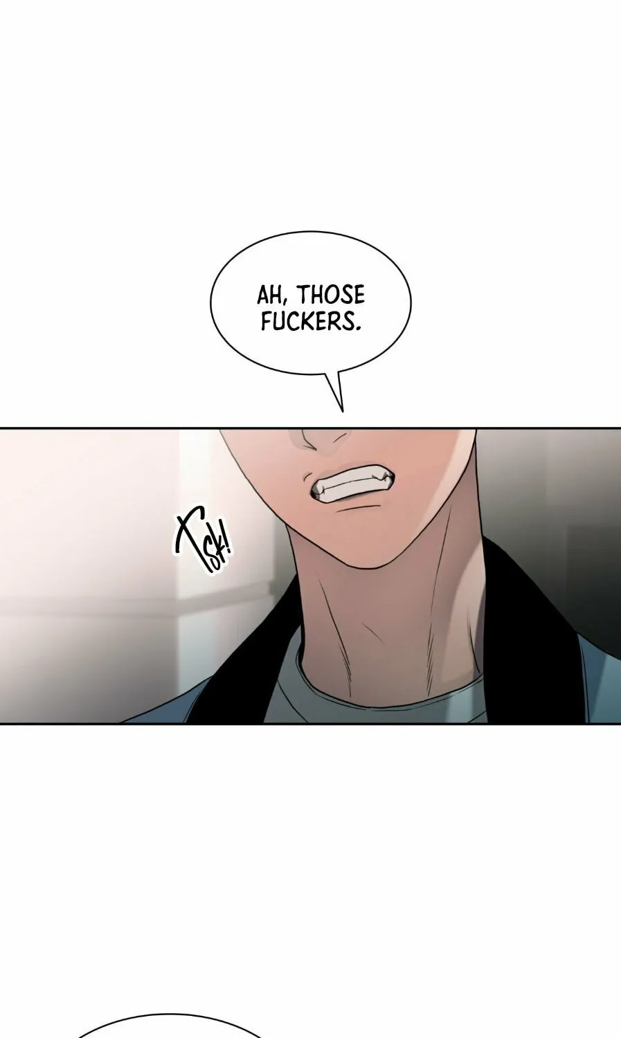 Corrosive Chapter 1 page 152 - 