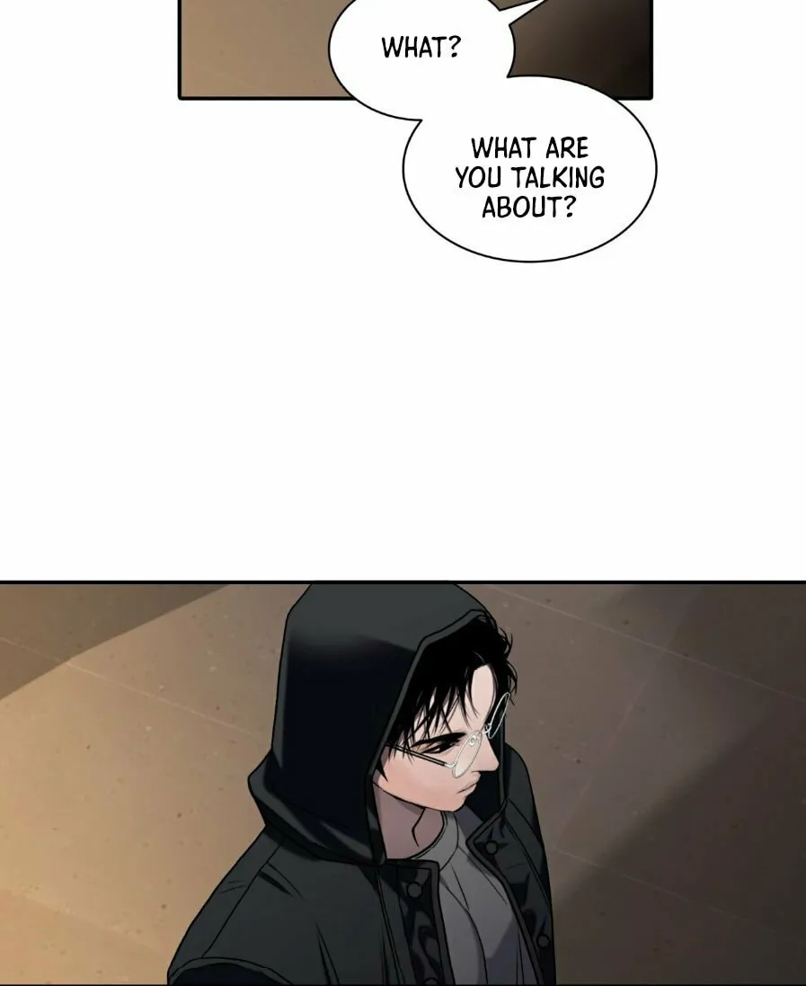 Corrosive Chapter 1 page 156 - 