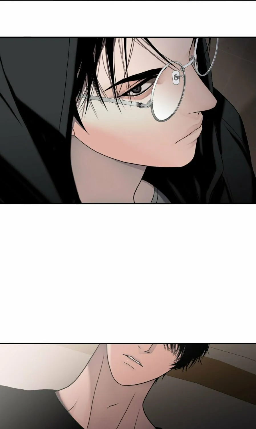 Corrosive Chapter 1 page 157 - 