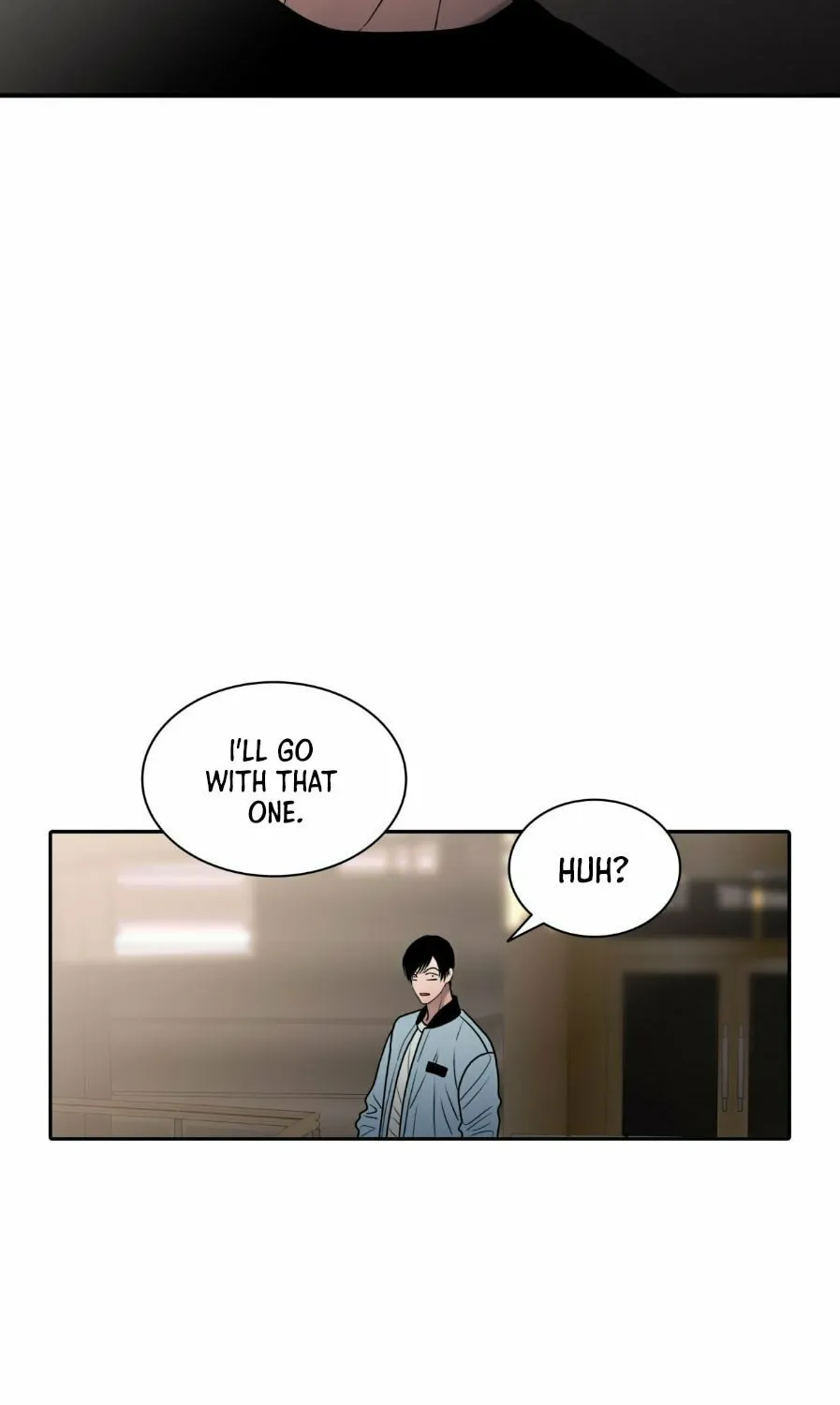Corrosive Chapter 1 page 158 - 