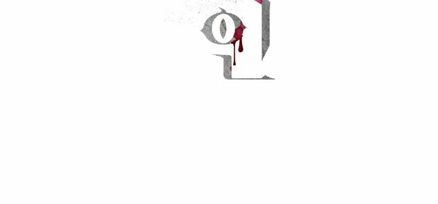 Corrosive Chapter 1 page 162 - 