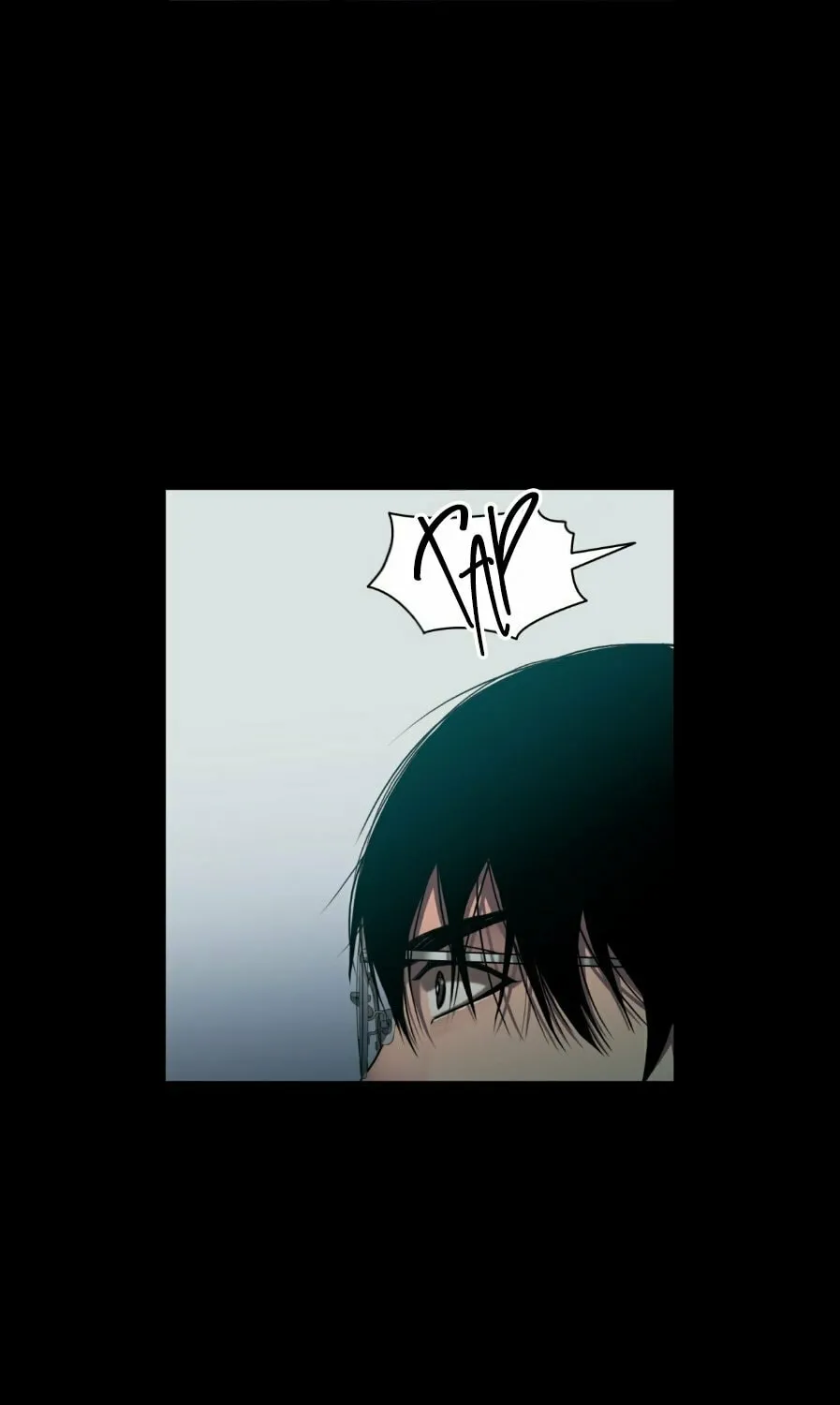 Corrosive Chapter 1 page 20 - 