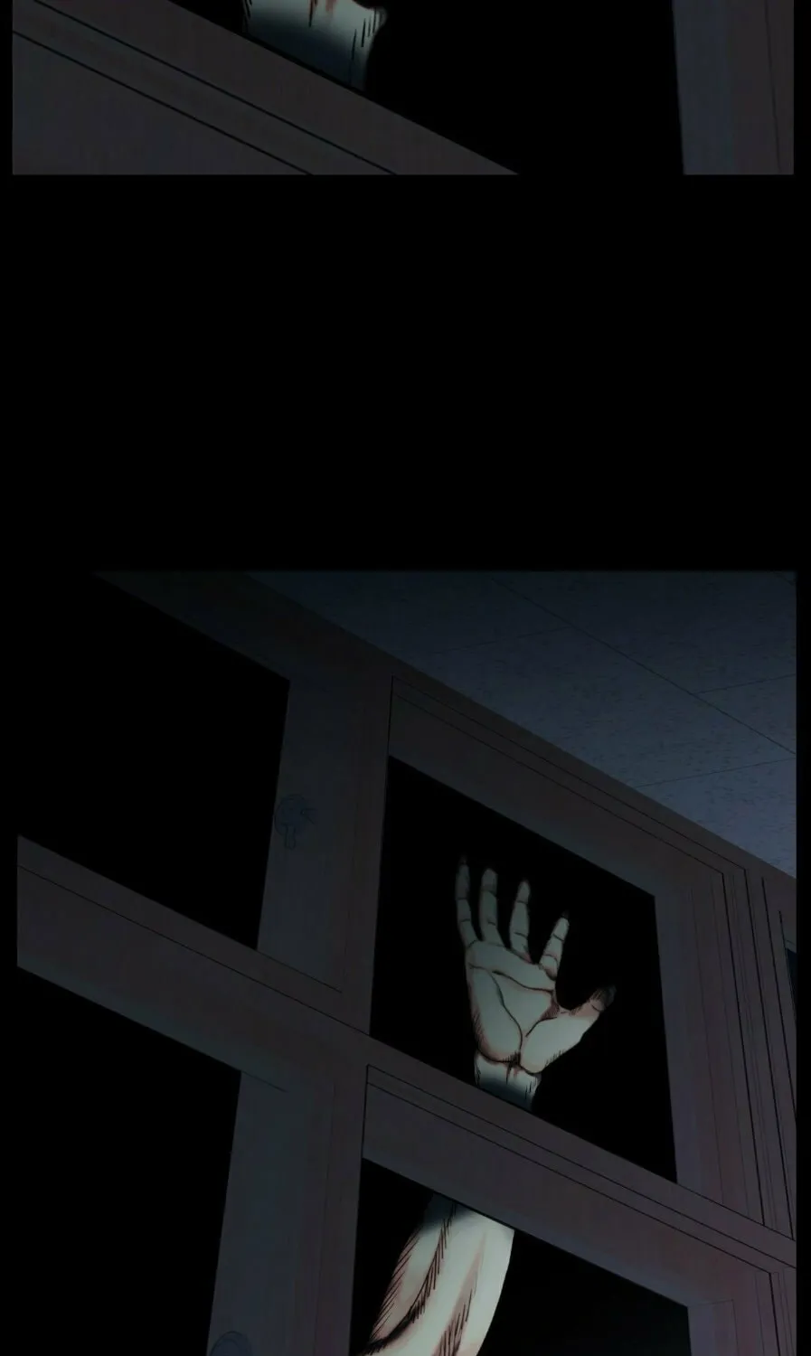 Corrosive Chapter 1 page 22 - 