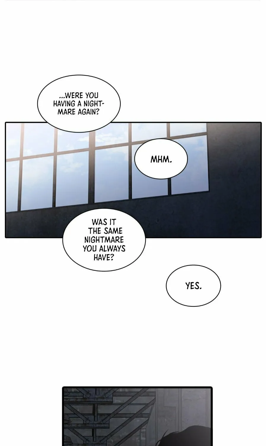 Corrosive Chapter 1 page 37 - 