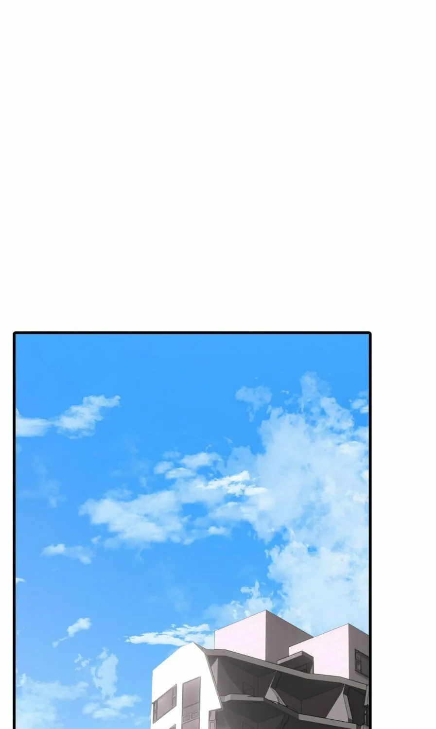 Corrosive Chapter 1 page 40 - 