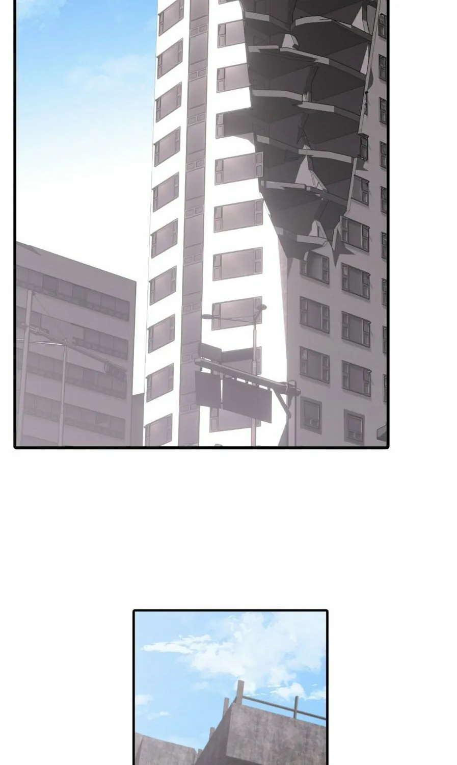 Corrosive Chapter 1 page 41 - 