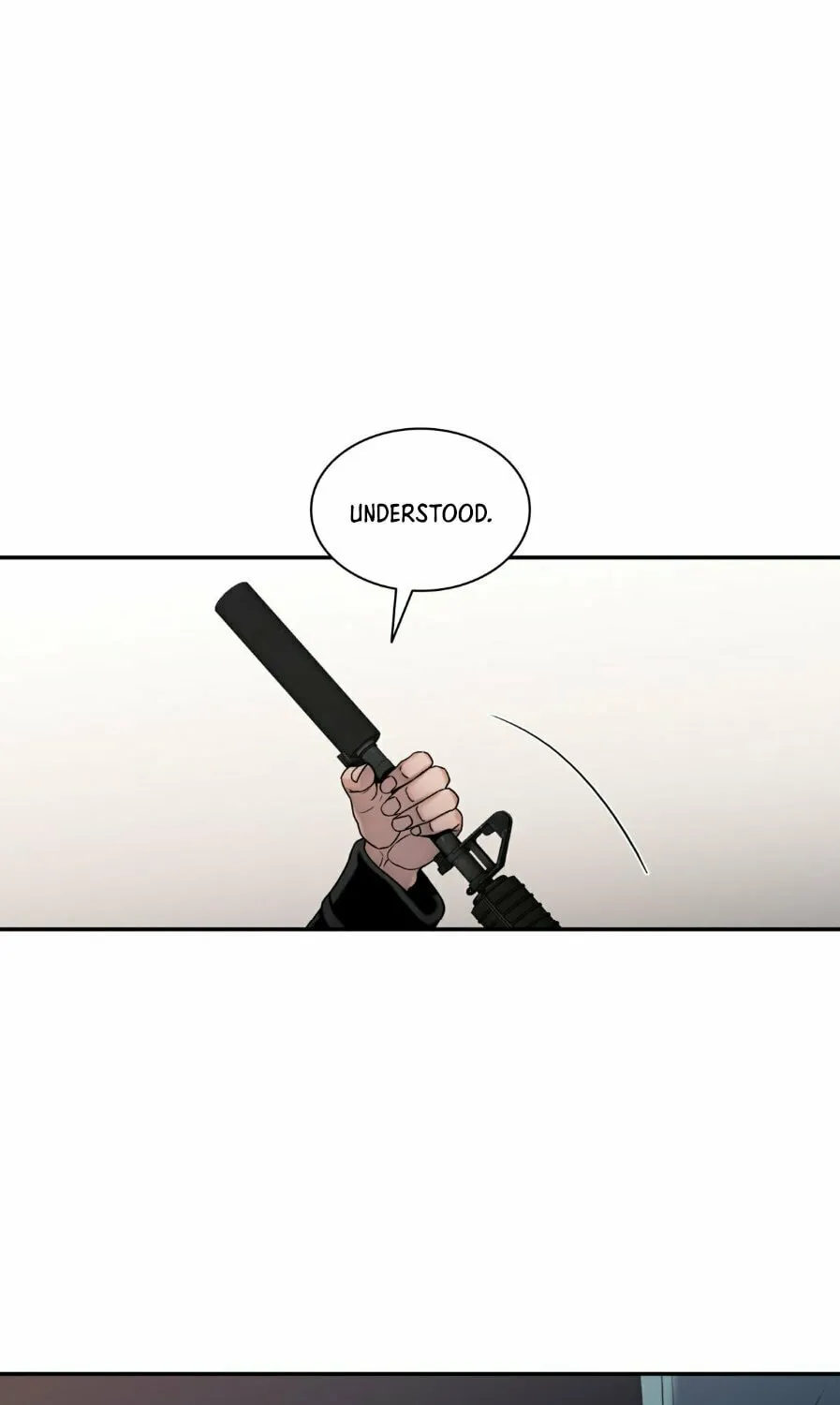 Corrosive Chapter 1 page 50 - 