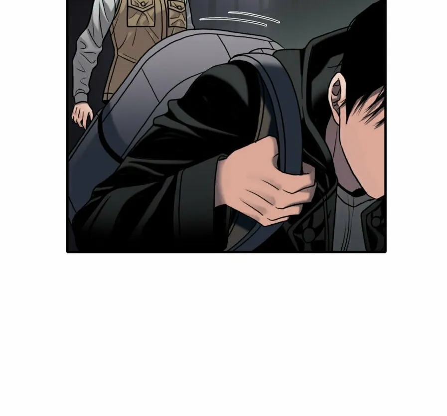 Corrosive Chapter 1 page 52 - 