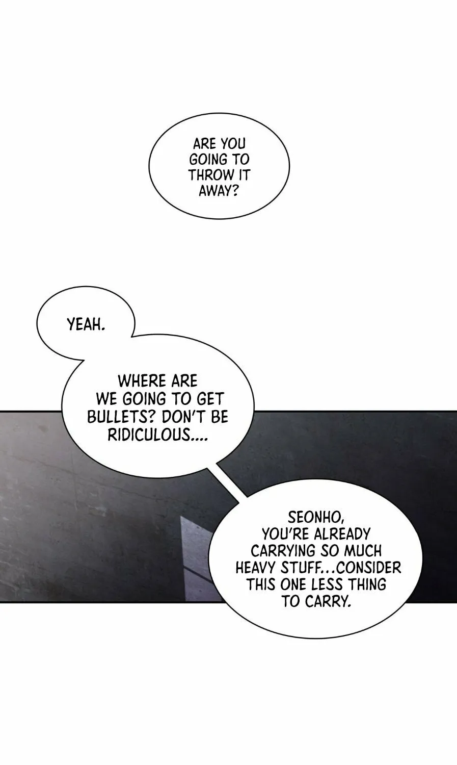 Corrosive Chapter 1 page 54 - 