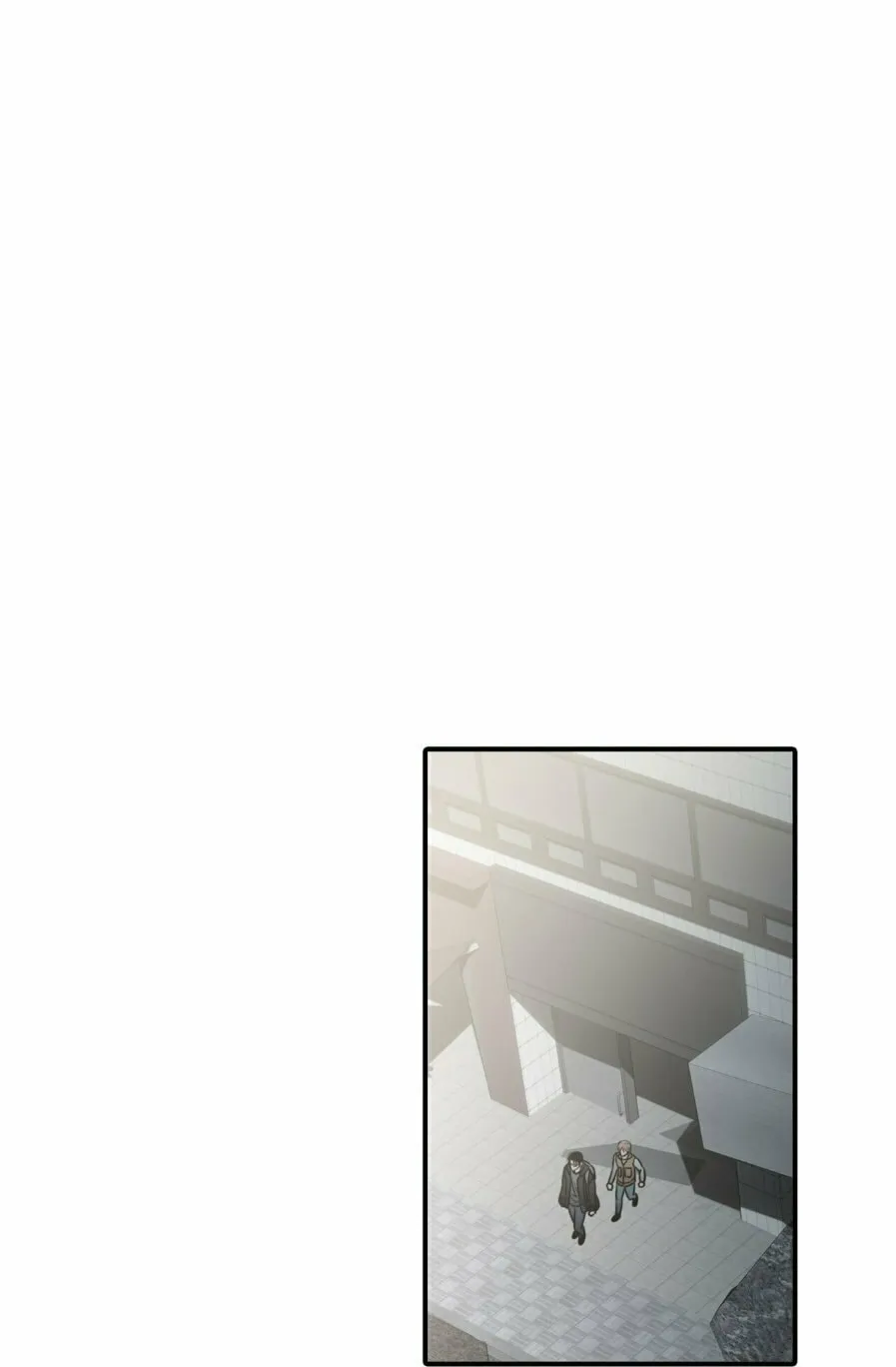 Corrosive Chapter 1 page 55 - 