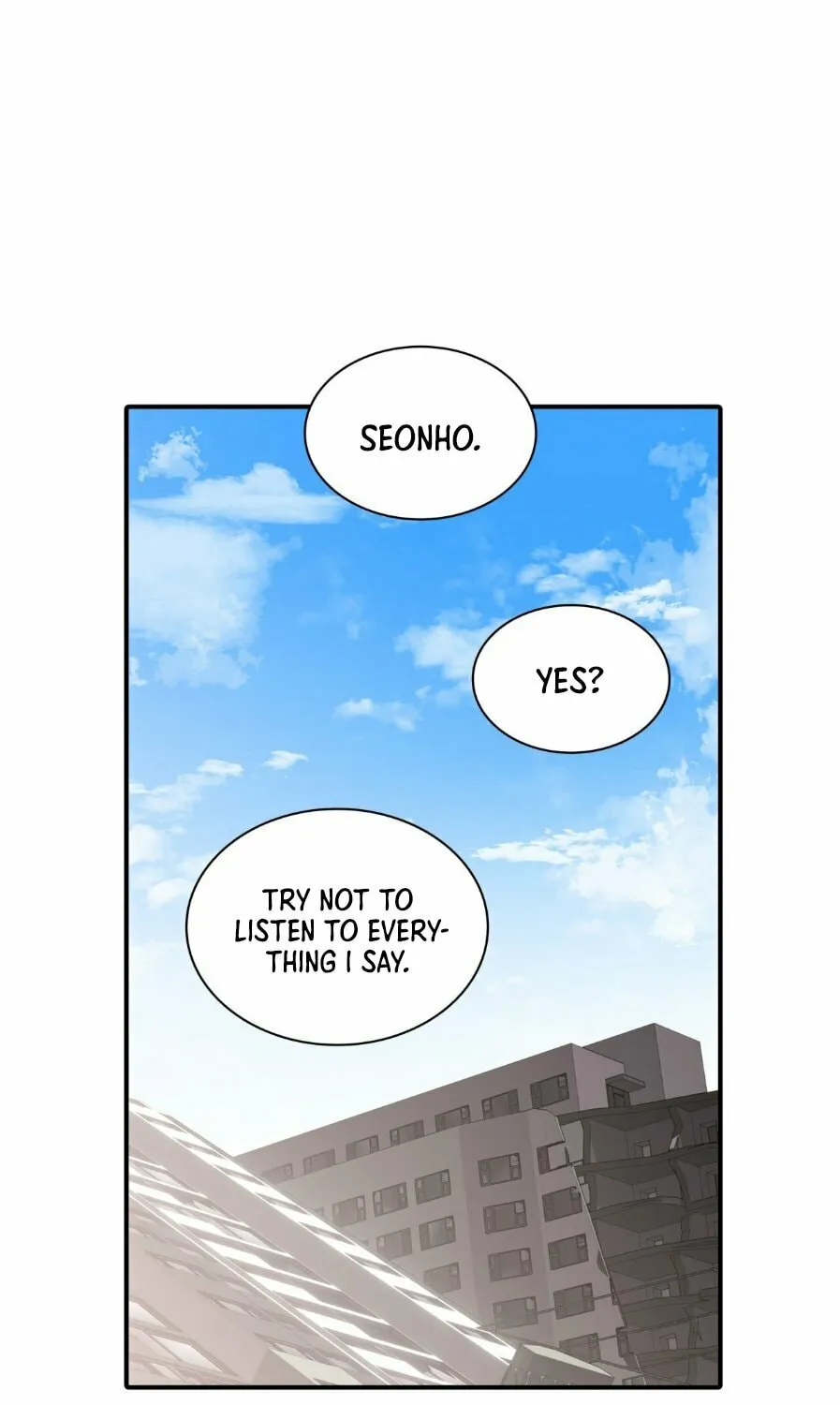 Corrosive Chapter 1 page 56 - 