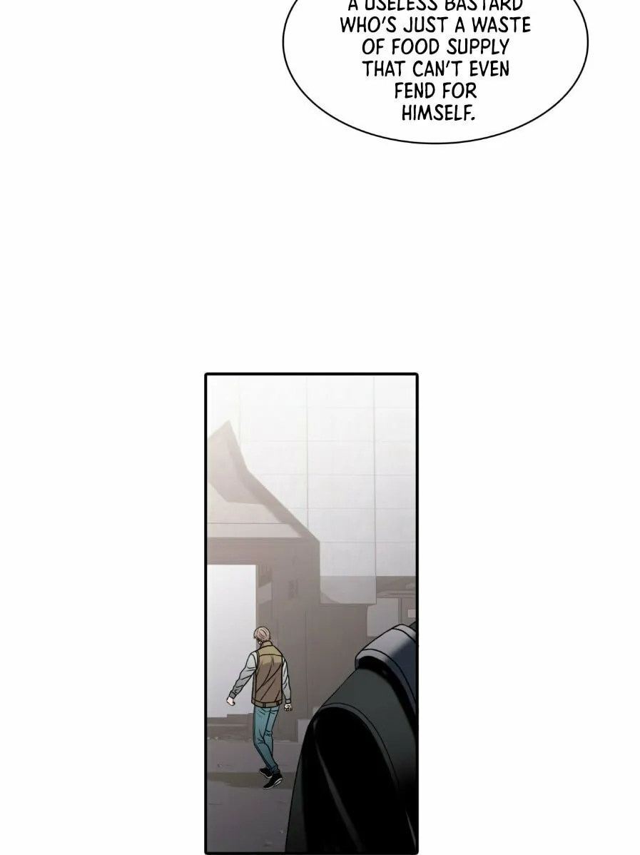 Corrosive Chapter 1 page 58 - 