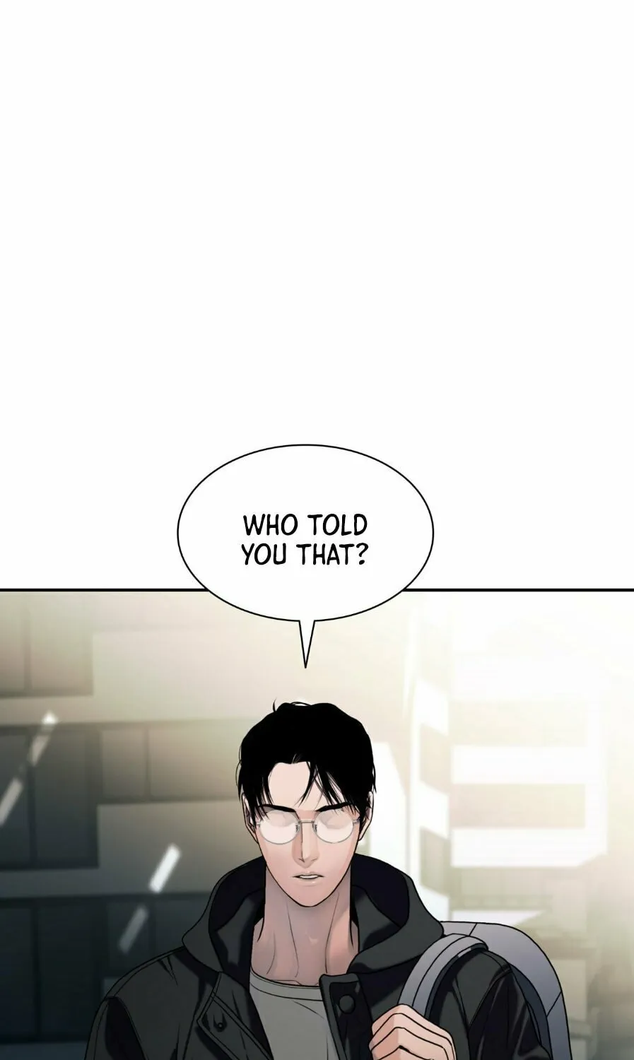 Corrosive Chapter 1 page 60 - 