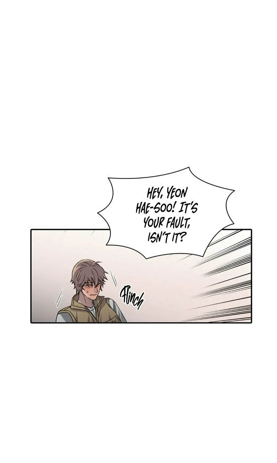 Corrosive Chapter 1 page 69 - 