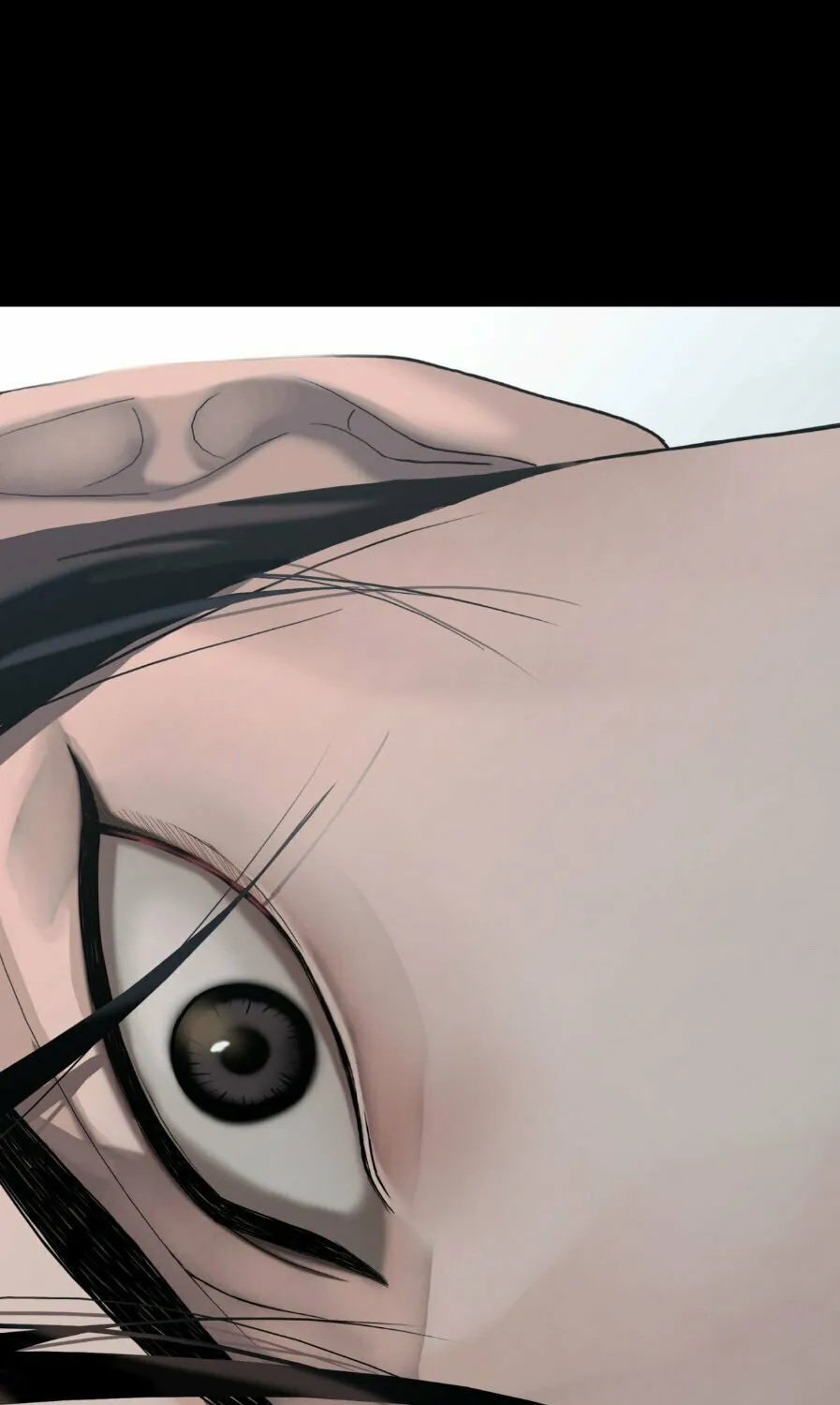 Corrosive Chapter 1 page 8 - 
