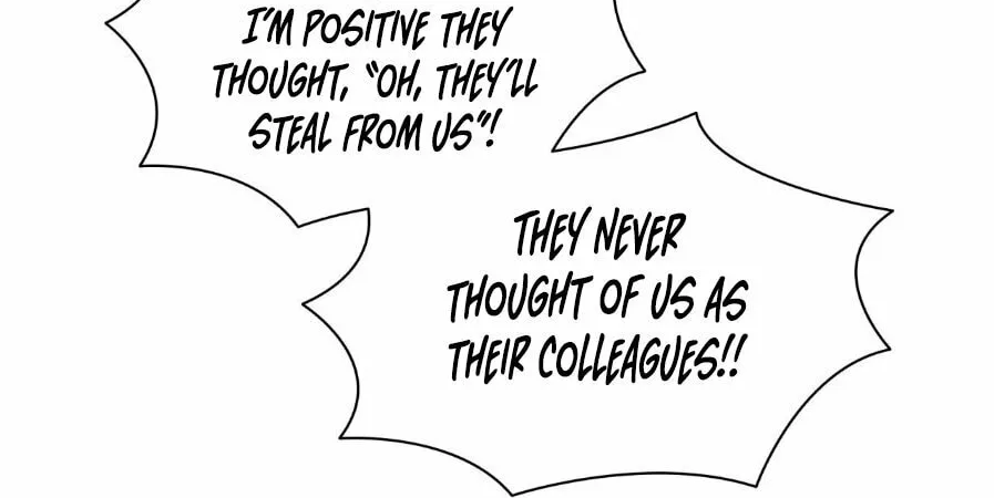 Corrosive Chapter 1 page 72 - 