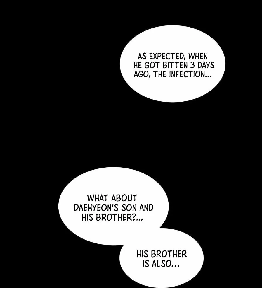 Corrosive Chapter 1 page 78 - 