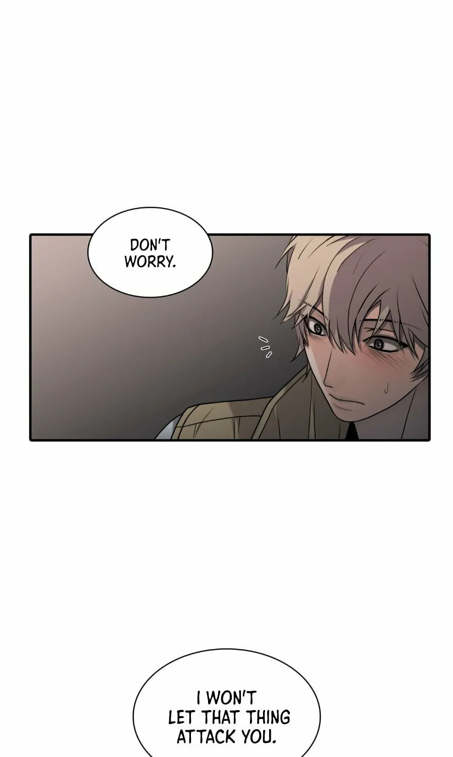 Corrosive Chapter 1 page 82 - 