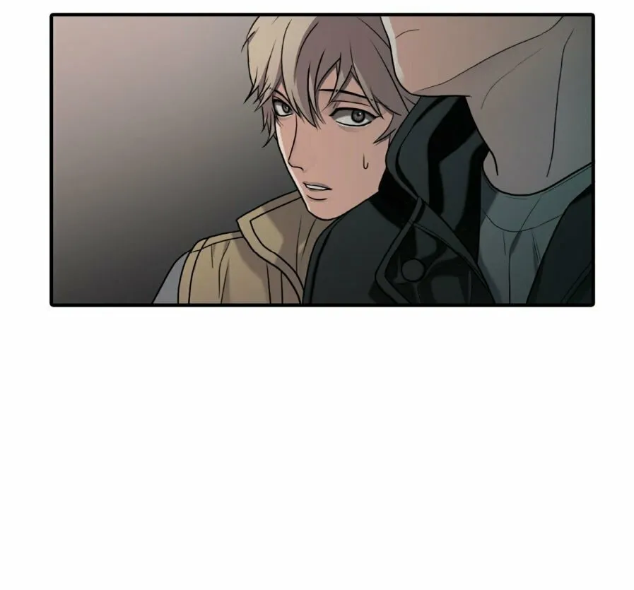 Corrosive Chapter 1 page 84 - 