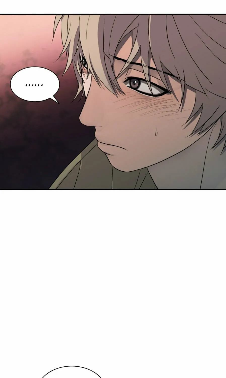 Corrosive Chapter 1 page 85 - 